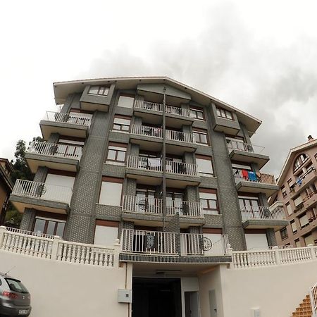 Apartaments La Reserva Premium Noja Eksteriør billede
